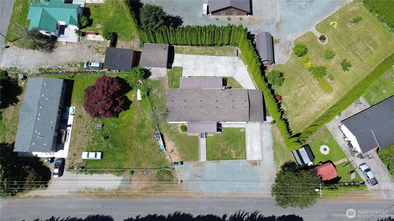 820 Fruitdale Road photo 35
