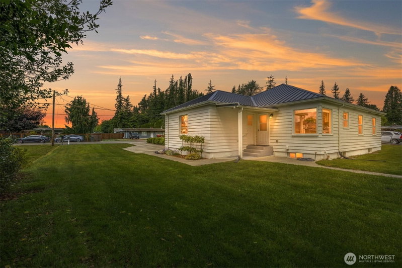 10531 Sterling Road photo 2