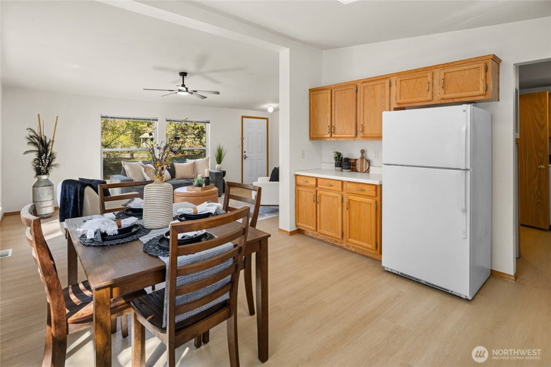 421 Cottonwood Road photo 37