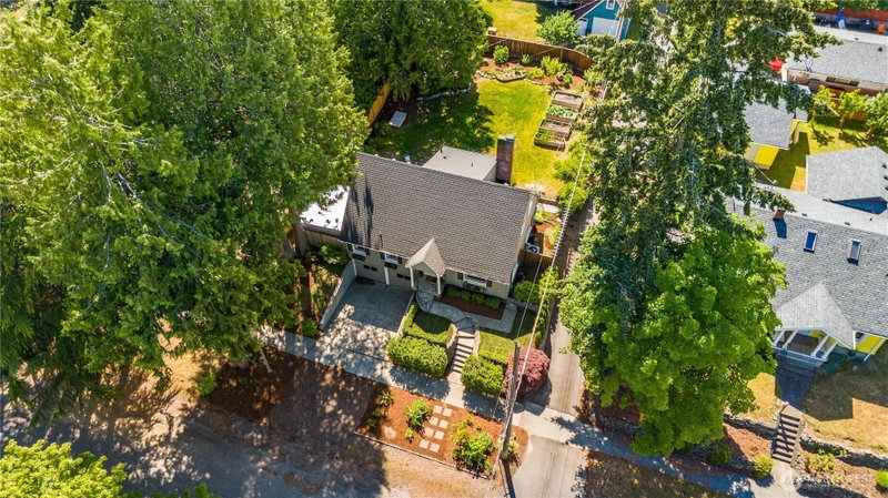 2906 N Mason Avenue photo 2