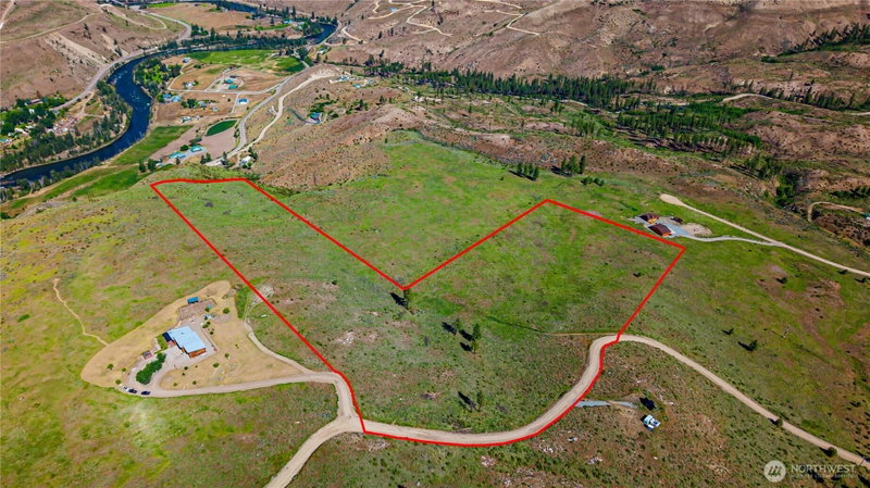 0 Sawtooth View rd photo 1