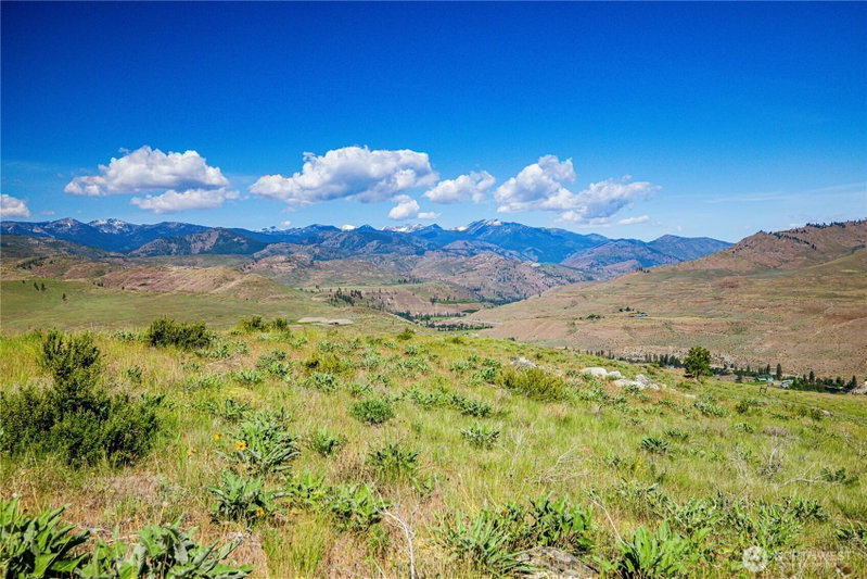 0 Sawtooth View rd photo 2