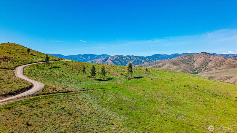 0 Sawtooth View rd photo 10