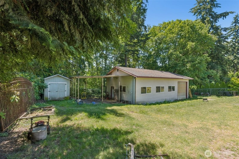 521 SW 317th Place photo 22