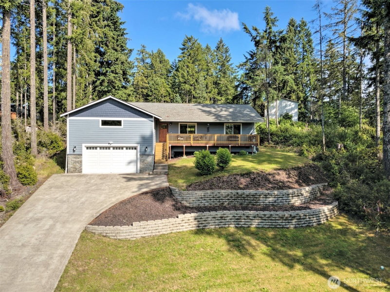 5031 E Rasor Road W photo 2