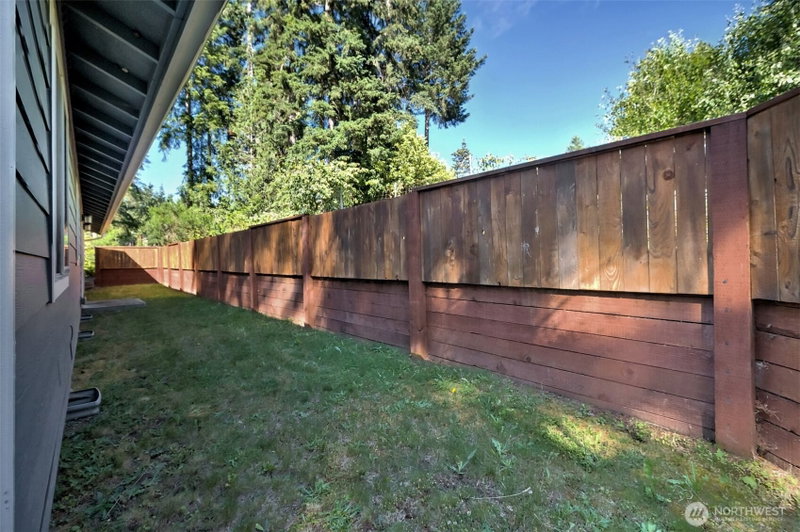 5031 E Rasor Road W photo 30