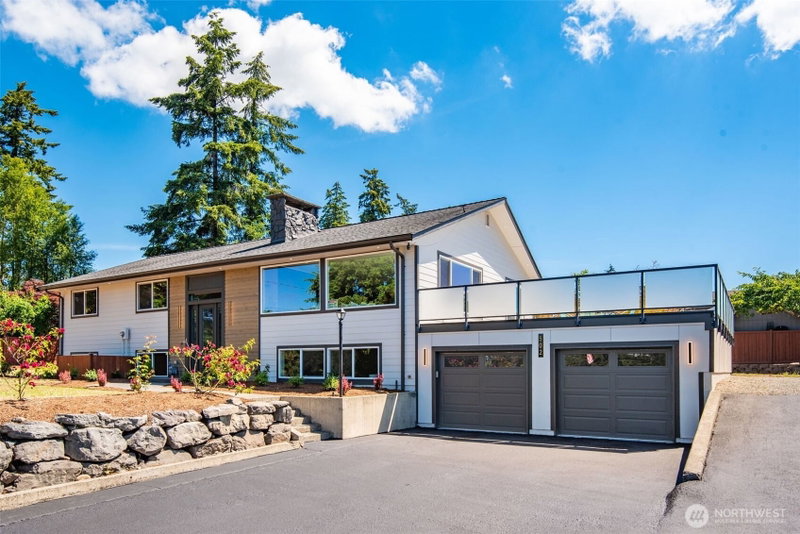 502 23rd Avenue photo 1