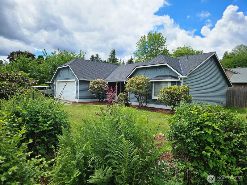 16706 6th Avenue SE photo 2