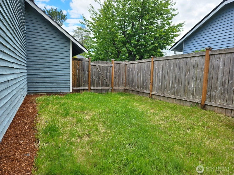 16706 6th Avenue SE photo 31