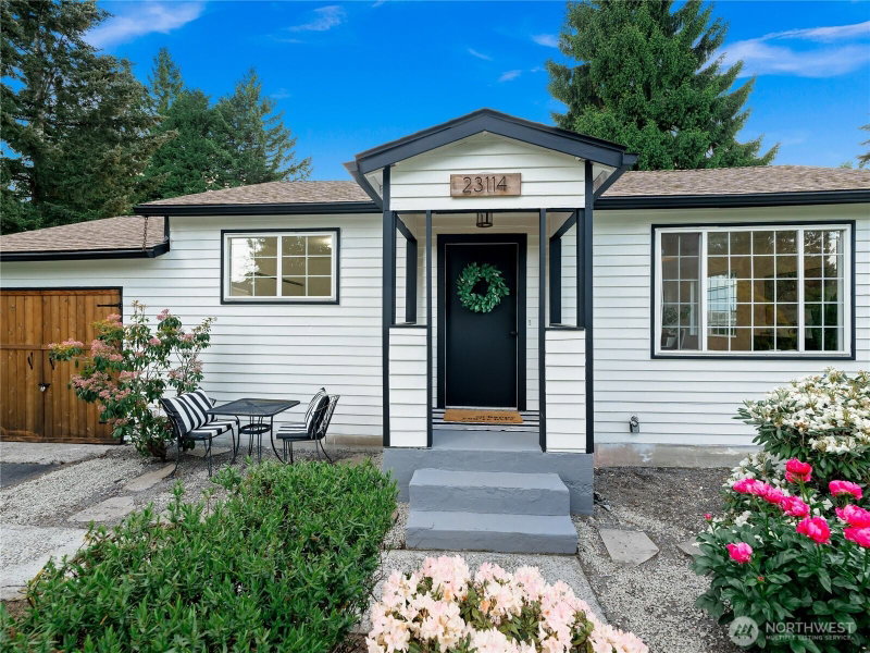 23114 29th Avenue W photo 1