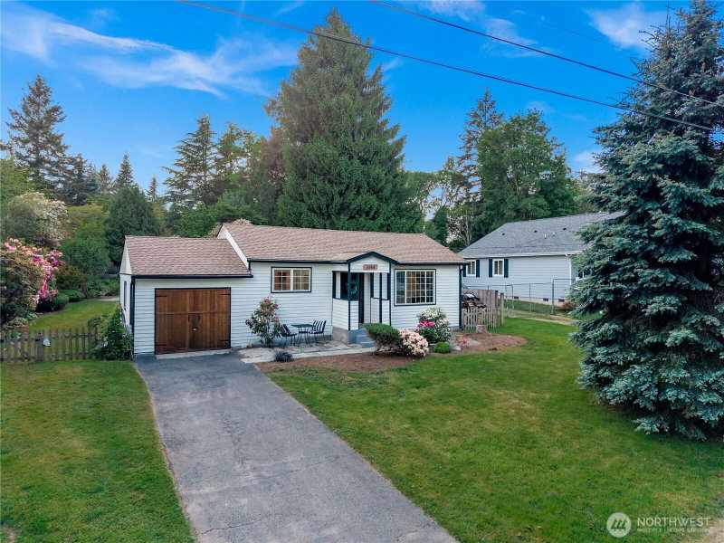 23114 29th Avenue W photo 2