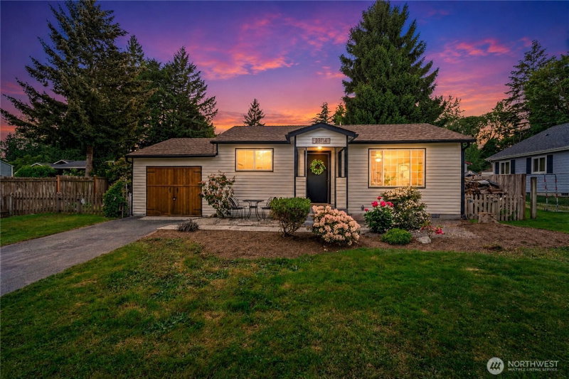 23114 29th Avenue W photo 37