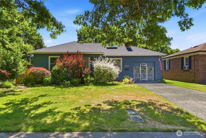 2219 Washington Way photo 33