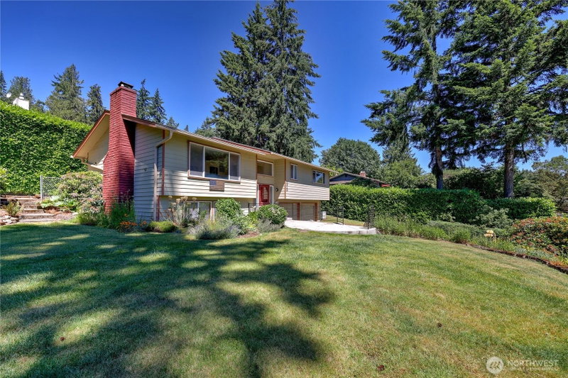 5929 Fern Avenue NE photo 28