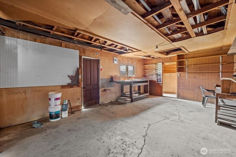 106 W Birch Avenue photo 15