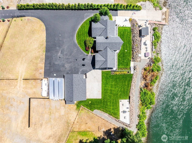 2207 Dike Road photo 40