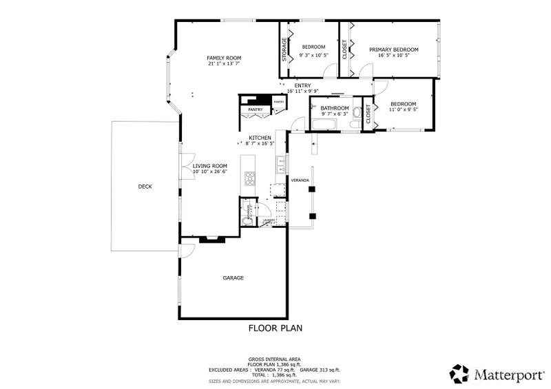 5121 Sunset Drive W photo 40