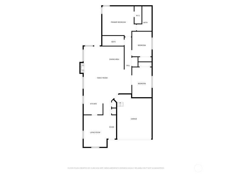 11024 Meridian Place W photo 21