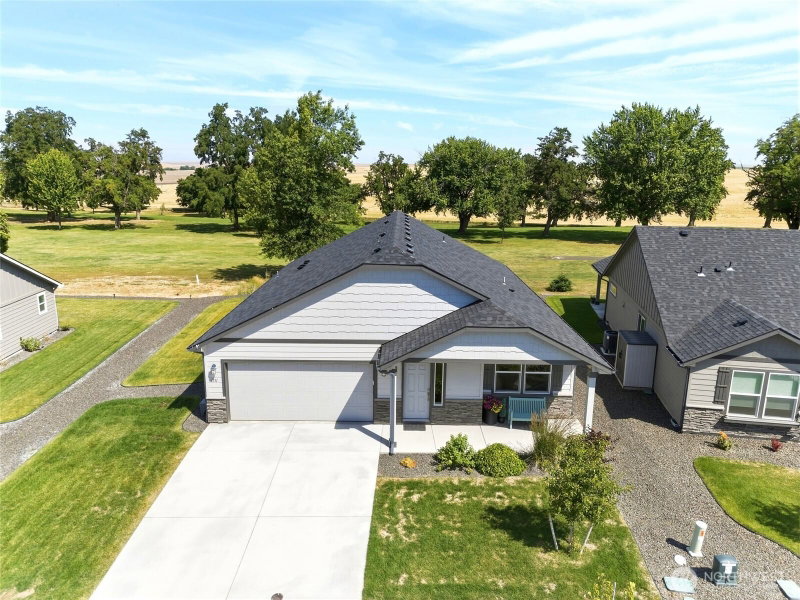 1131 Ava Street photo 40