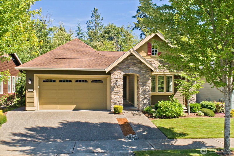 14509 188th Avenue E photo 1