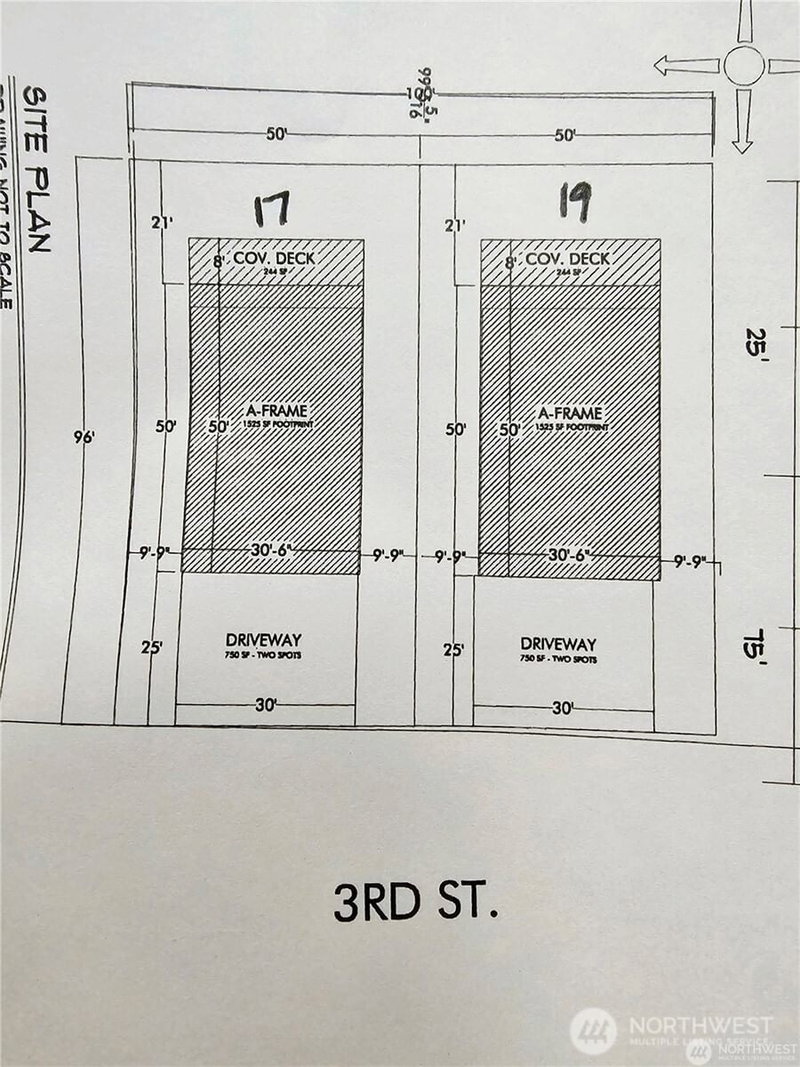17 N 3rd Street photo 1