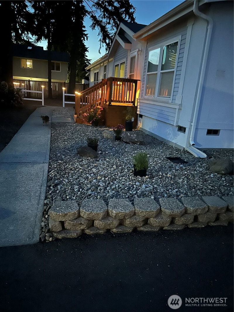 11303 124th Street Ct E #61 photo 2