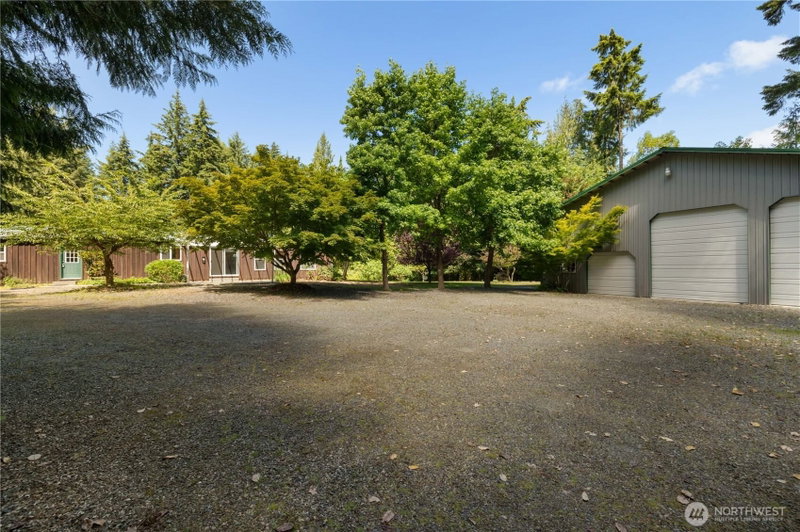 5959 SE Nelson Road photo 2