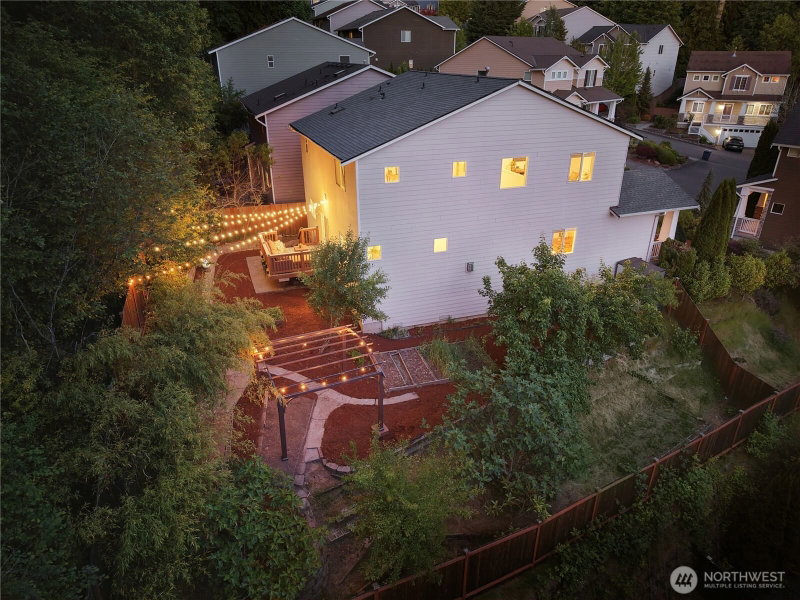 12218 NE 203rd Street photo 40