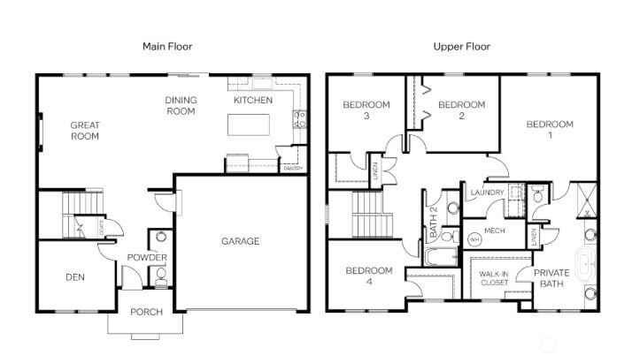 5651 147th Street Ct E #08 photo 2