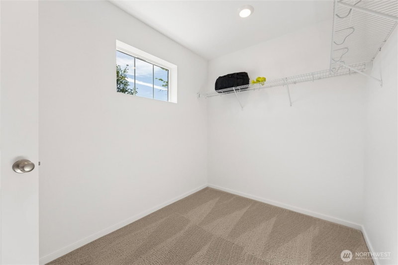 5651 147th Street Ct E #08 photo 25