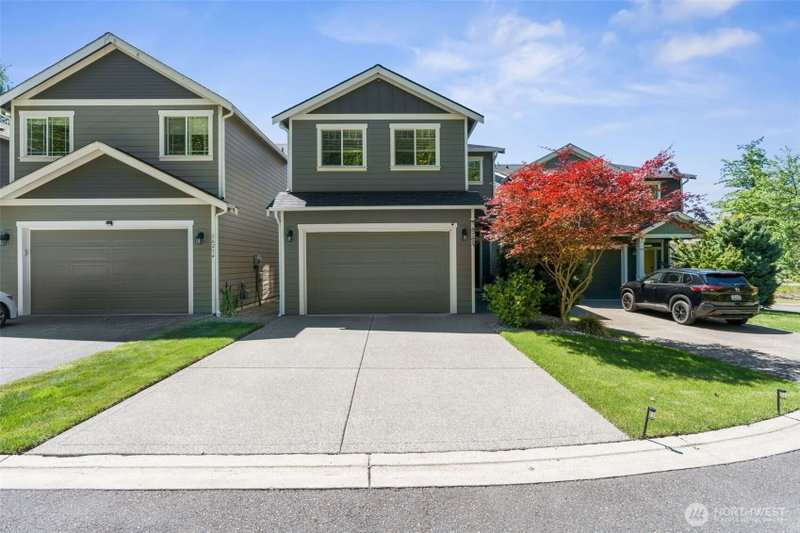 16208 78th Avenue Ct E photo 2