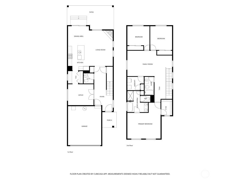 16208 78th Avenue Ct E photo 38