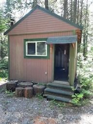 197 Cascade River Road photo 1