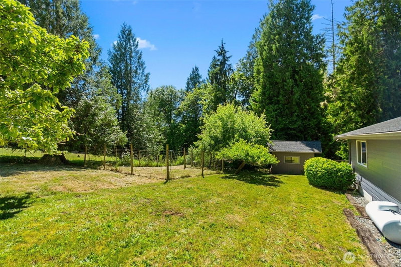 3127 78th Avenue SE photo 30