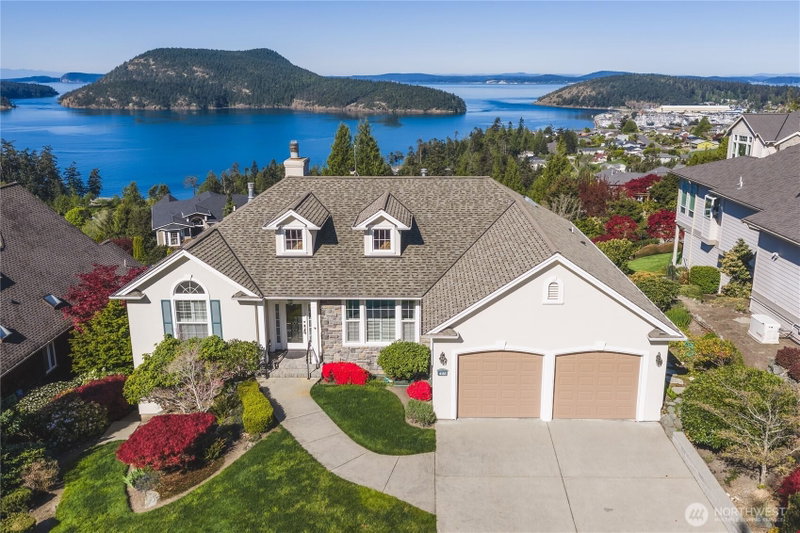 4116 Marine Heights Way photo 1