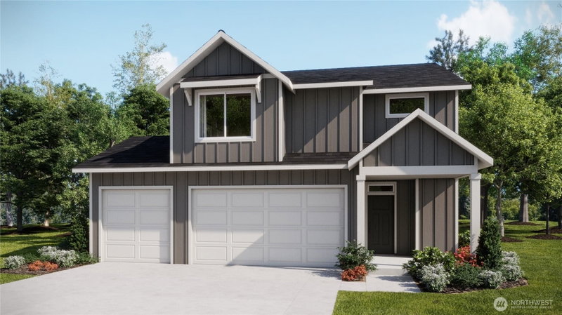 13707 NE 107TH Street photo 2