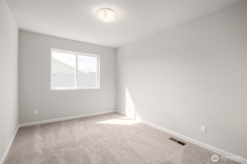 13707 NE 107TH Street photo 25
