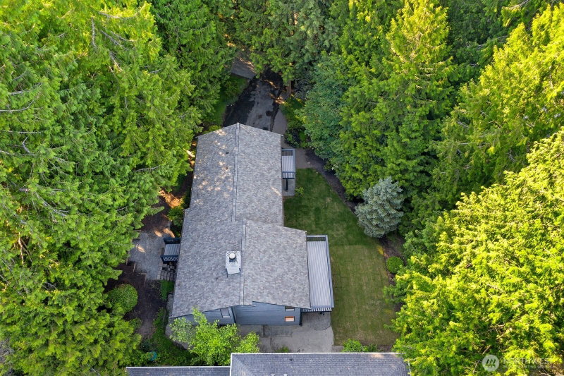 2807 NE 183rd Street photo 36