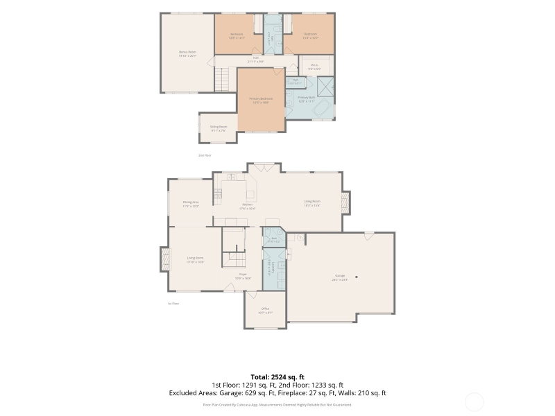 15310 163rd Court SE photo 40
