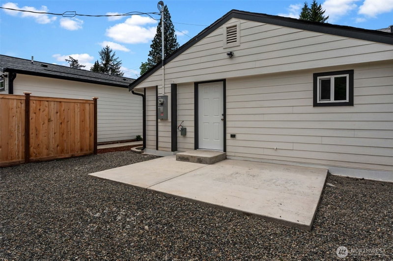 8827 A E D Street #1 photo 35