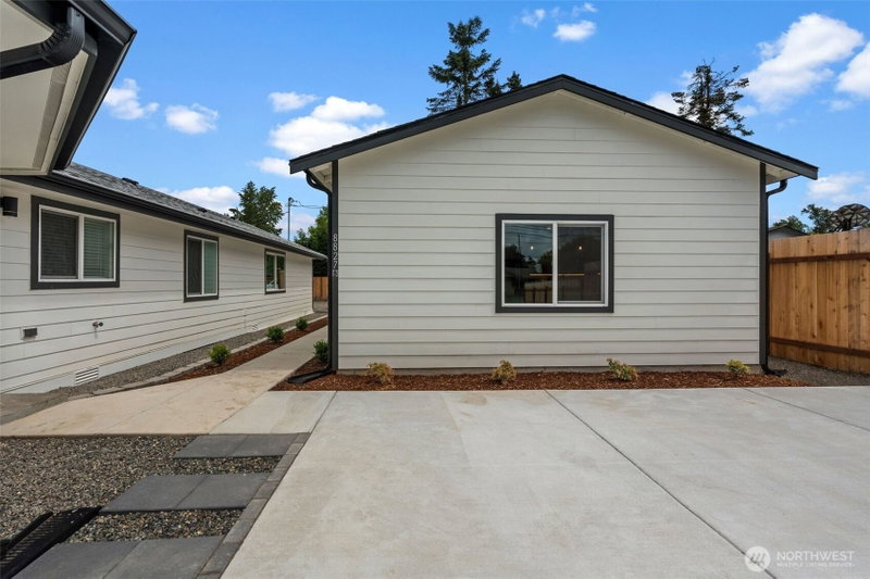 8827 B E D Street #2 photo 2