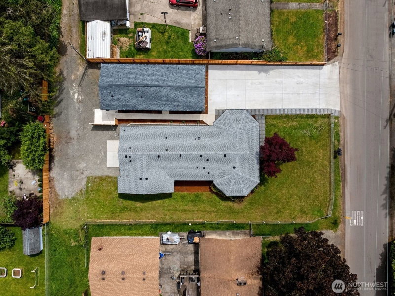 8827 B E D Street #2 photo 19