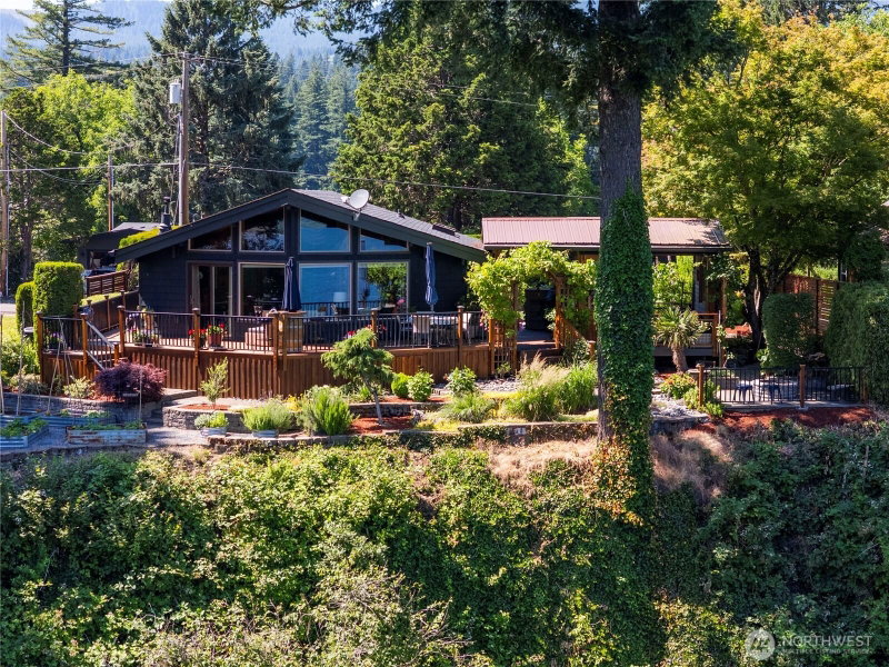 632 Skamania Landing Road photo 2