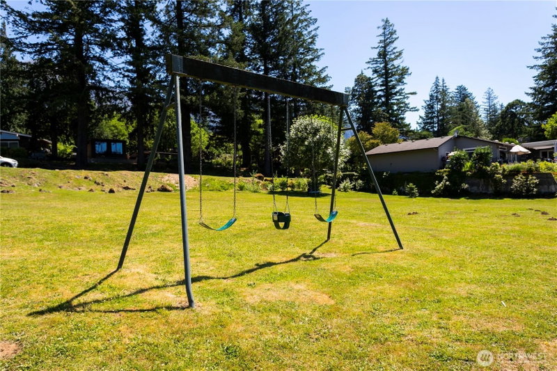 632 Skamania Landing Road photo 40