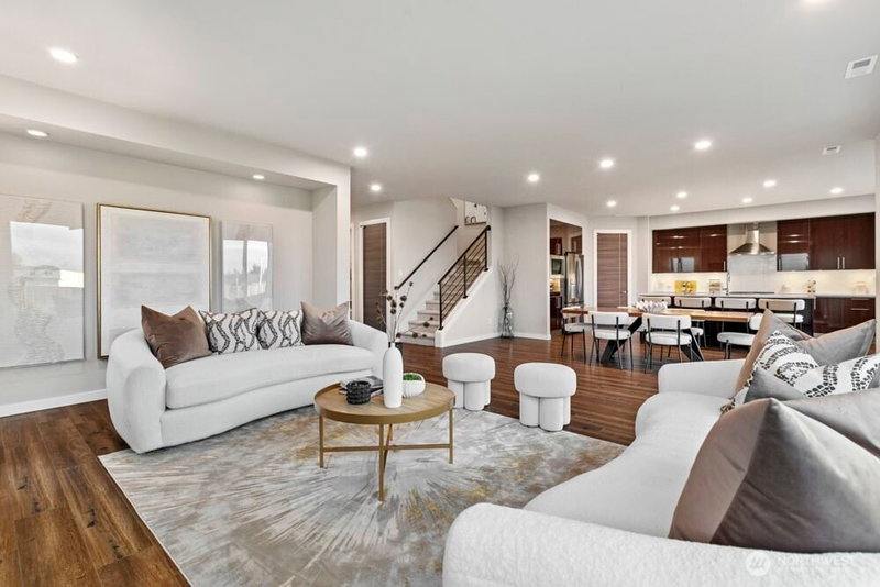 14018 17th Avenue E #79 photo 39