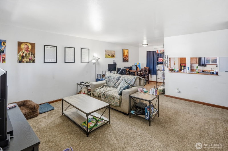 1246 Pershing Road photo 2