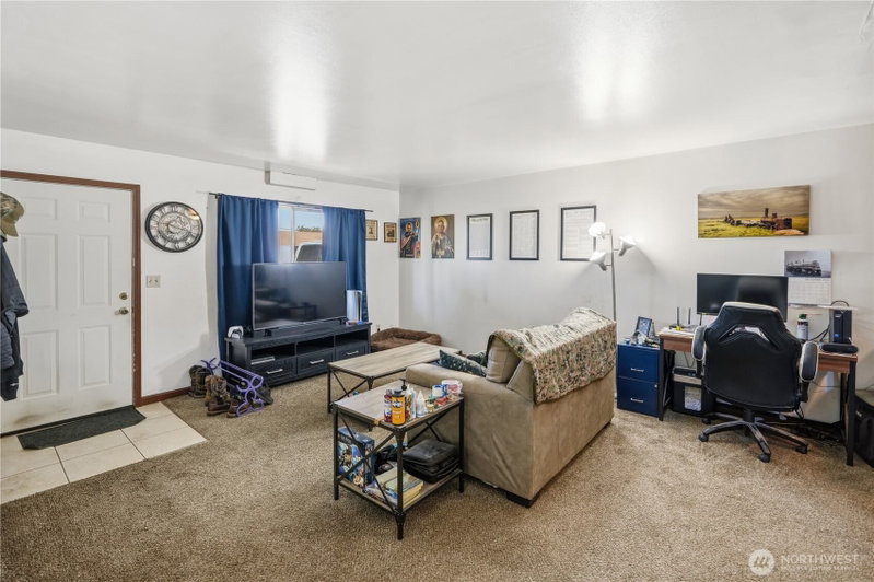 1246 Pershing Road photo 16