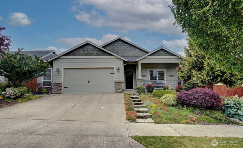 1813 S Sevier Road photo 1