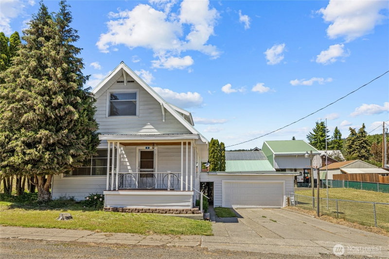 107 W Montana Avenue photo 37