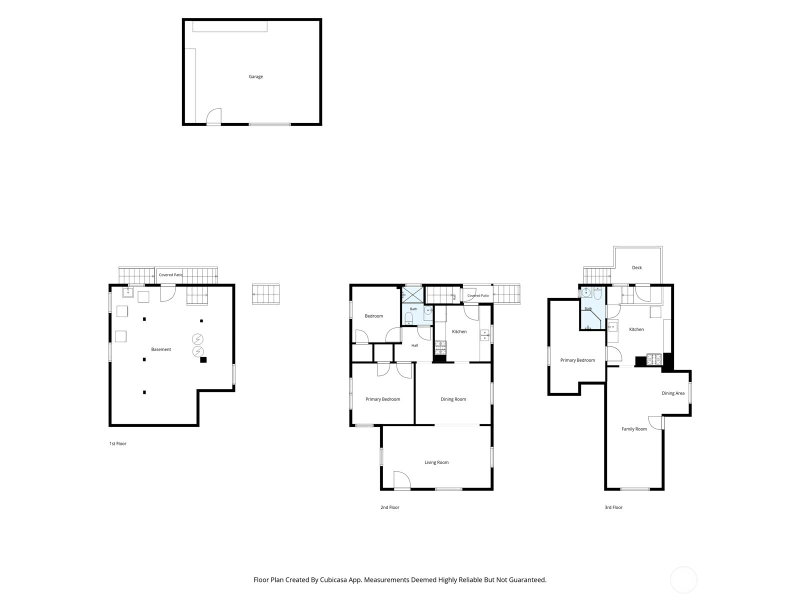 251 Meadow Avenue N photo 31